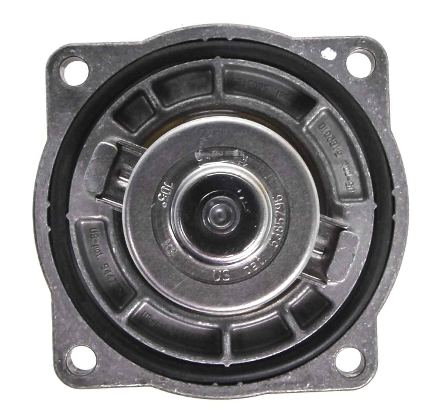 BMW E38 7-Series Engine Cooling Thermostat OEM 11531436386 – image 5