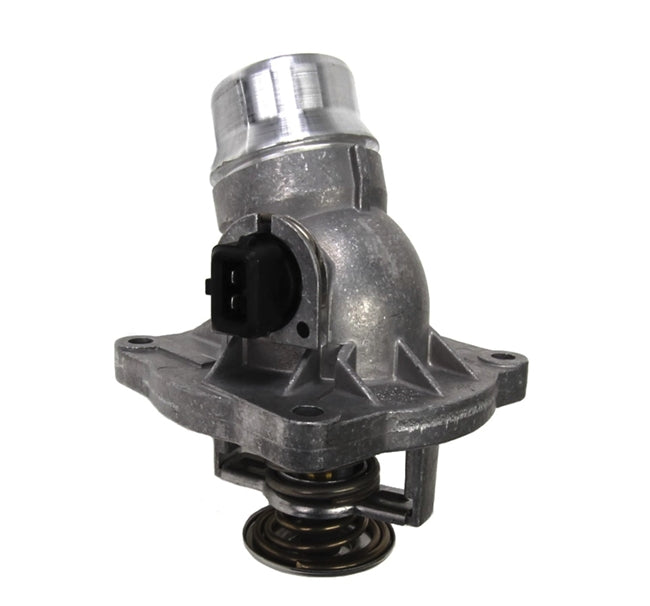 BMW E38 7-Series Engine Cooling Thermostat OEM 11531436386