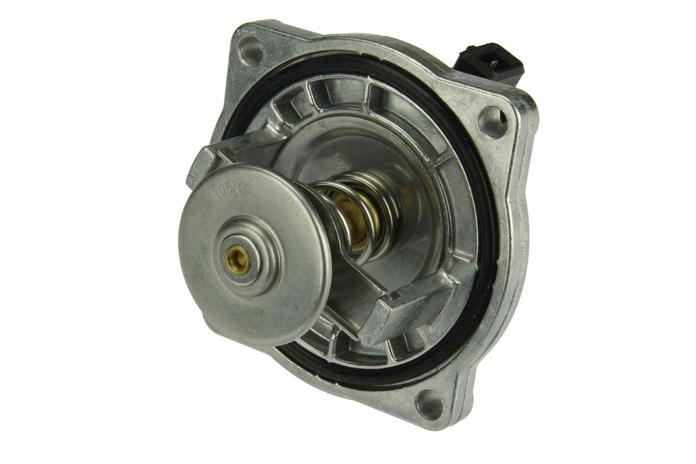 BMW E39 540i Engine Cooling Thermostat By Uro 11531436386 – image 2
