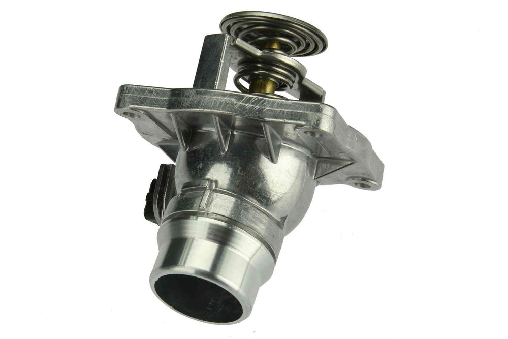 BMW E39 540i Engine Cooling Thermostat By Uro 11531436386 – image 3
