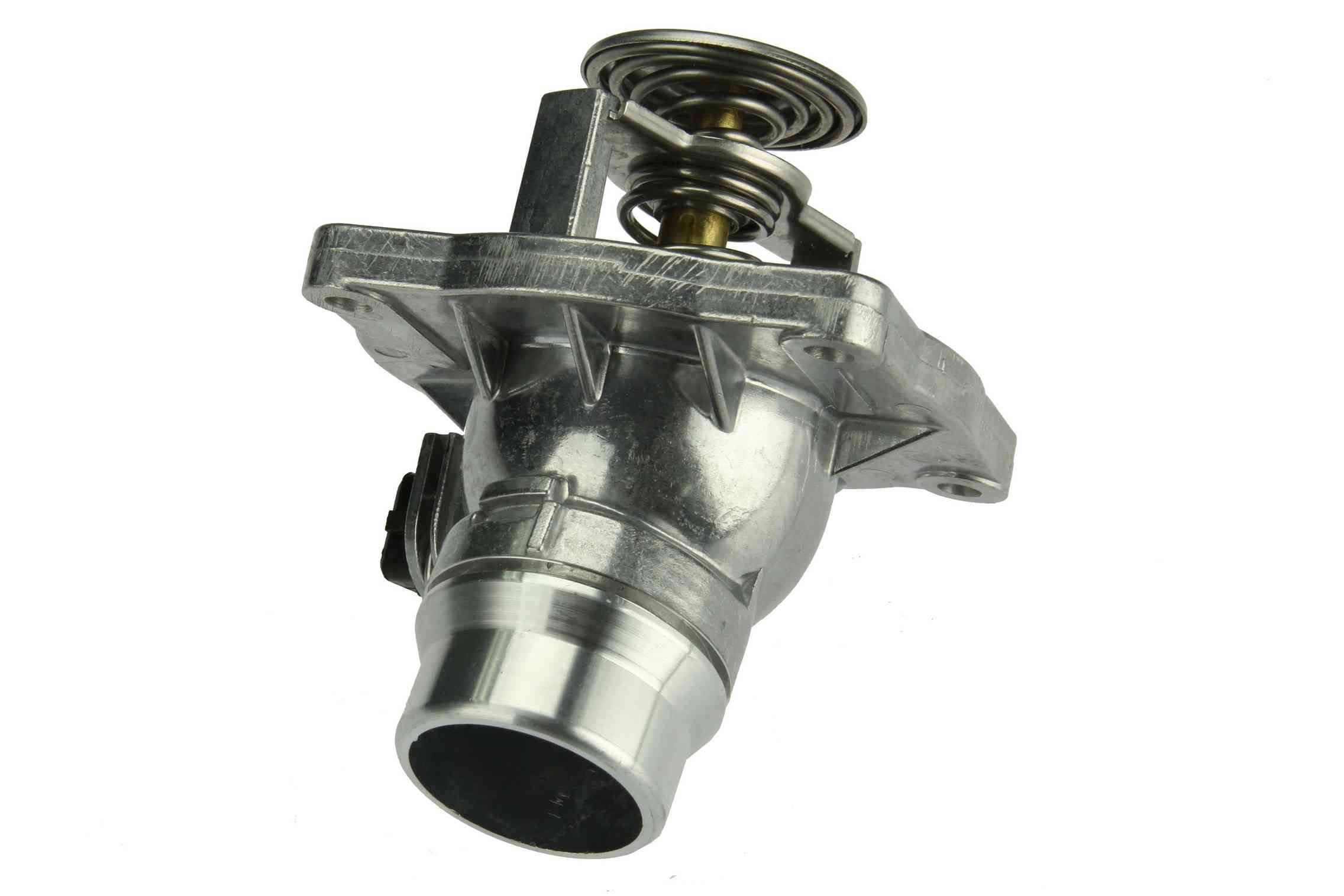 BMW E39 540i Engine Cooling Thermostat By Uro 11531436386 – image 6