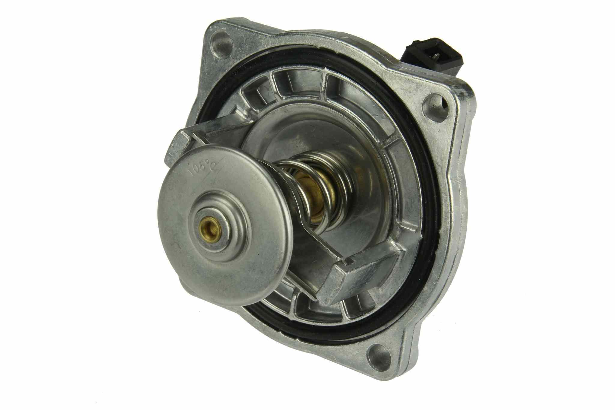 BMW E39 540i Engine Cooling Thermostat By Uro 11531436386 – image 7