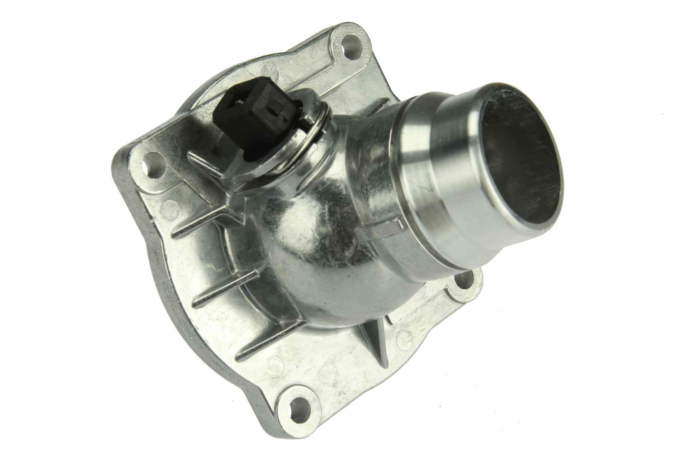 BMW E39 540i Engine Cooling Thermostat By Uro 11531436386 – image 8