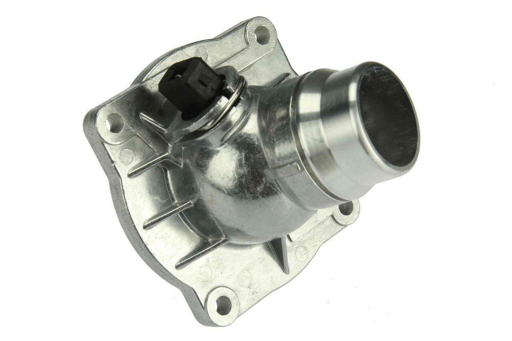 BMW E39 540i Engine Cooling Thermostat By Uro 11531436386
