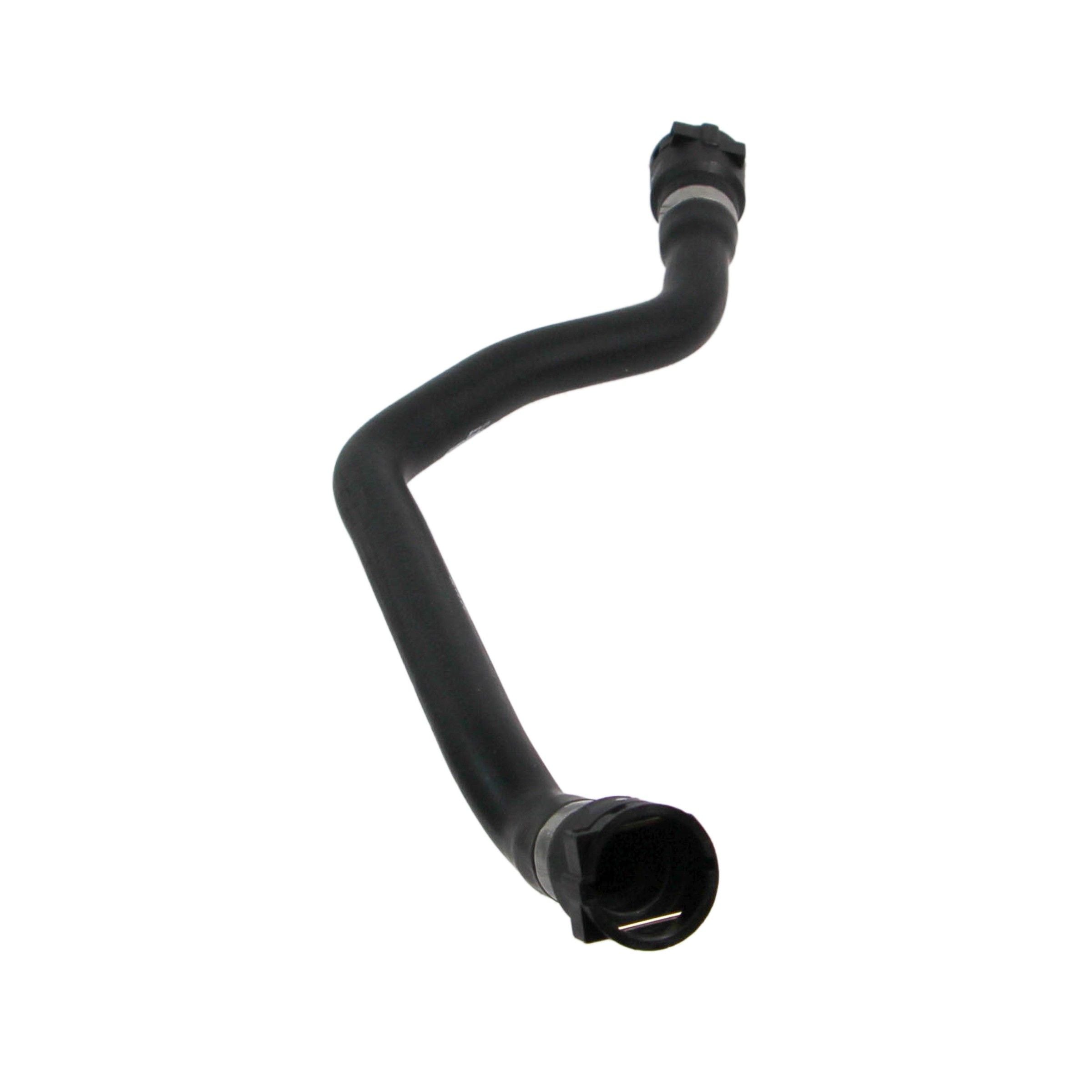 BMW E46 3-Series Expansion Tank Hose (Lower) By Febi 11531436410 – image 4