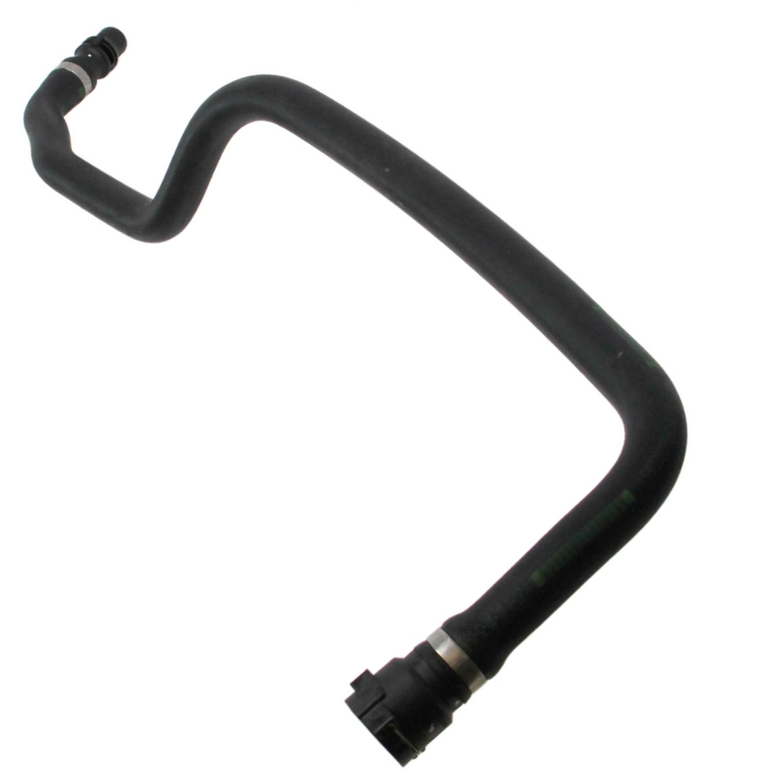 BMW E39 5-Series Expansion Tank Hose 11531438632 or 11531438633 – image 2