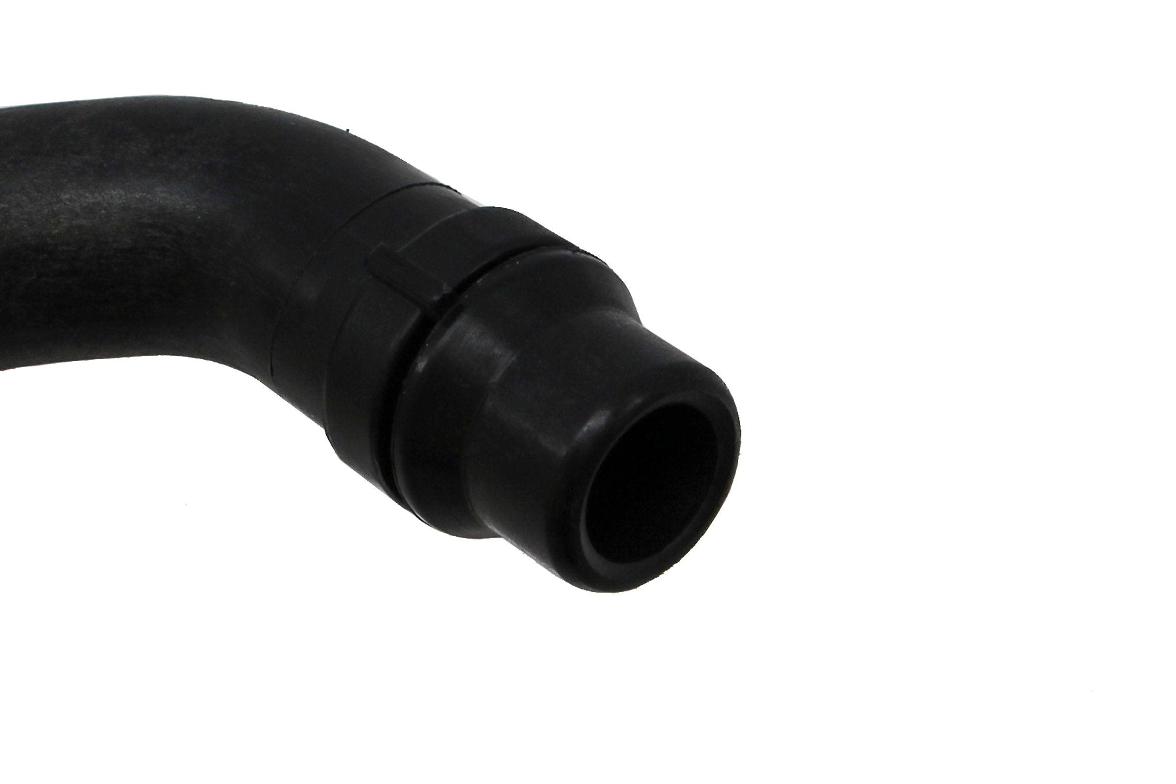 BMW E83 X3 Water Pipe Heater Inlet By Rein 11531705210 – image 5