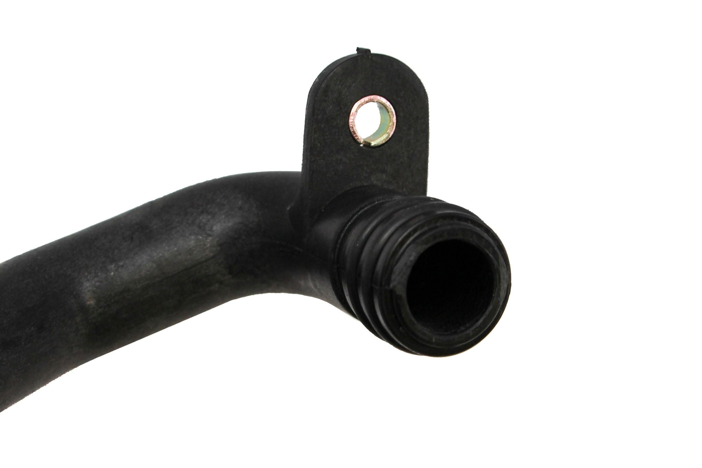 BMW E83 X3 Water Pipe Heater Inlet By Rein 11531705210 – image 6