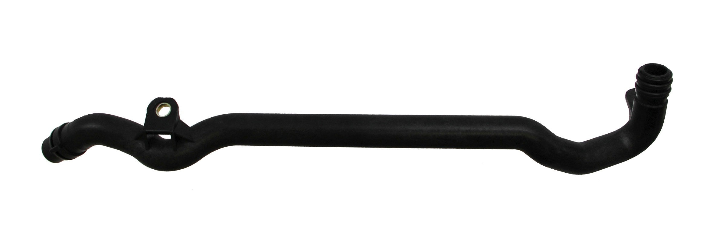 BMW E83 X3 Water Pipe Heater Inlet By Rein 11531705210 – image 7