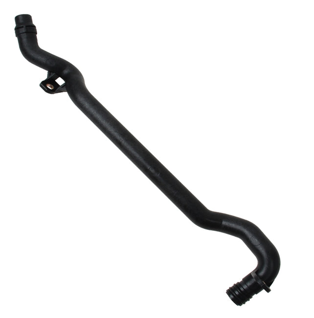 BMW E83 X3 Water Pipe Heater Inlet By Rein 11531705210 – image 8