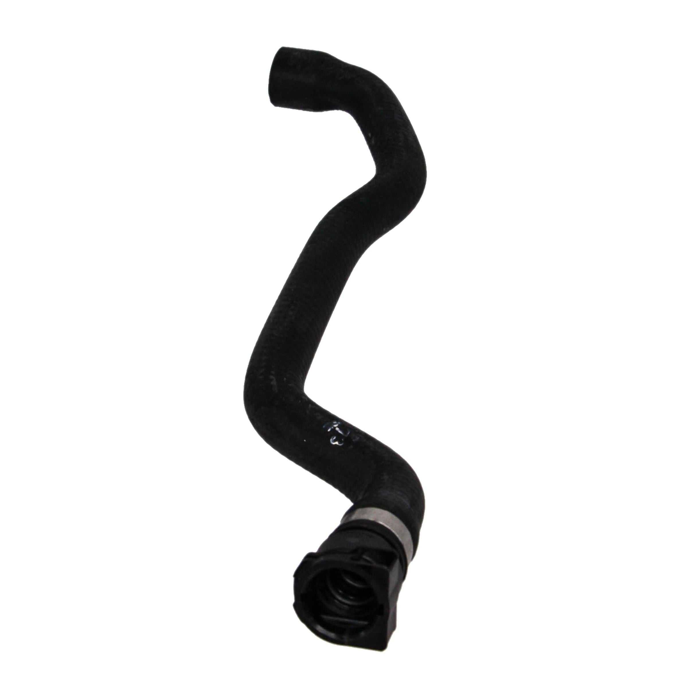BMW E39 540i Coolant Expansion Tank Hose OEM 11531711377 – image 2