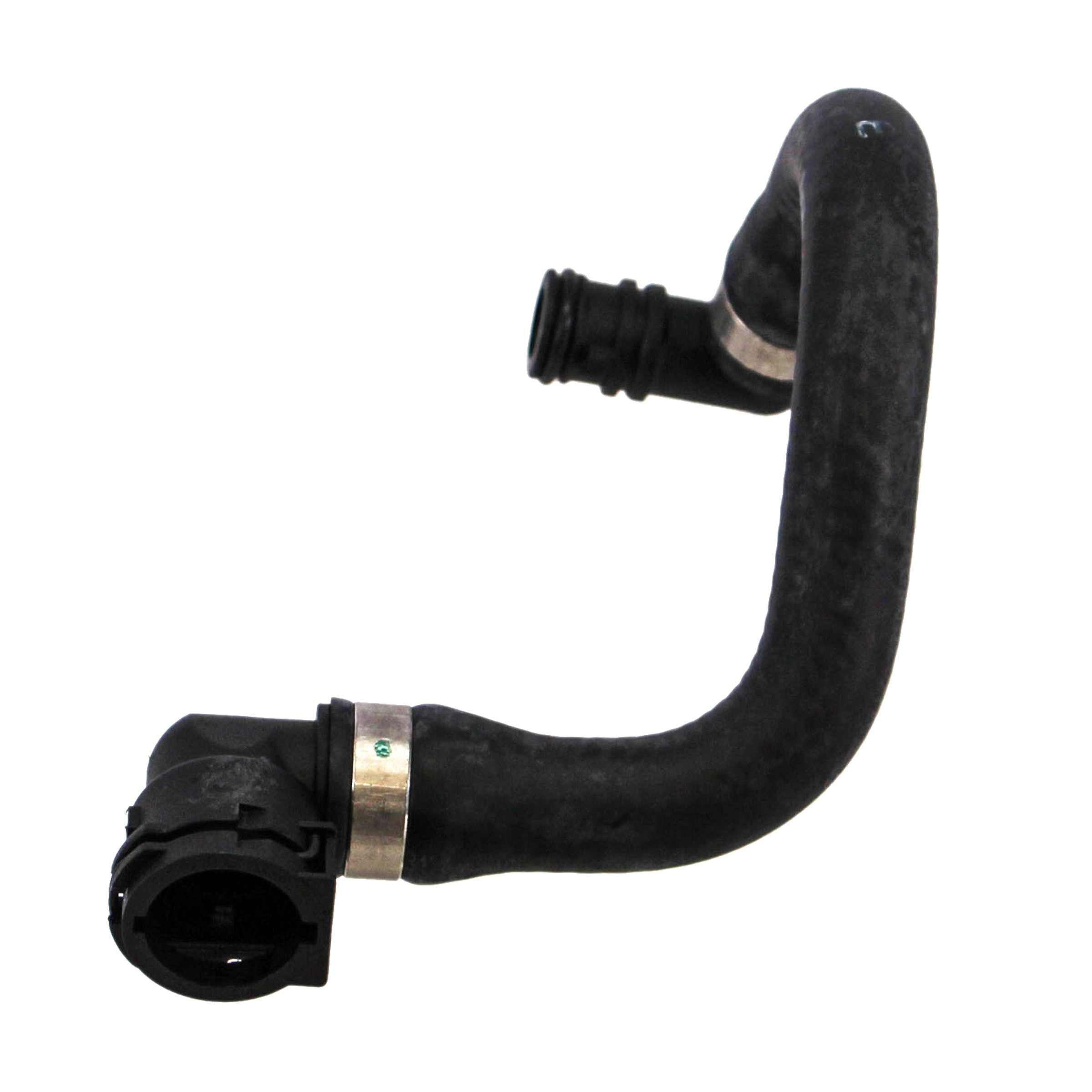 BMW E38 7-Series Transmission Cooling Hose OEM 11531711385 – image 3