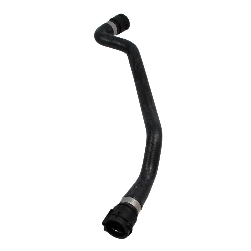 BMW E83 X3 Water Hose From Expansion Tank OEM 11533400205 (2004-2006) – image 2