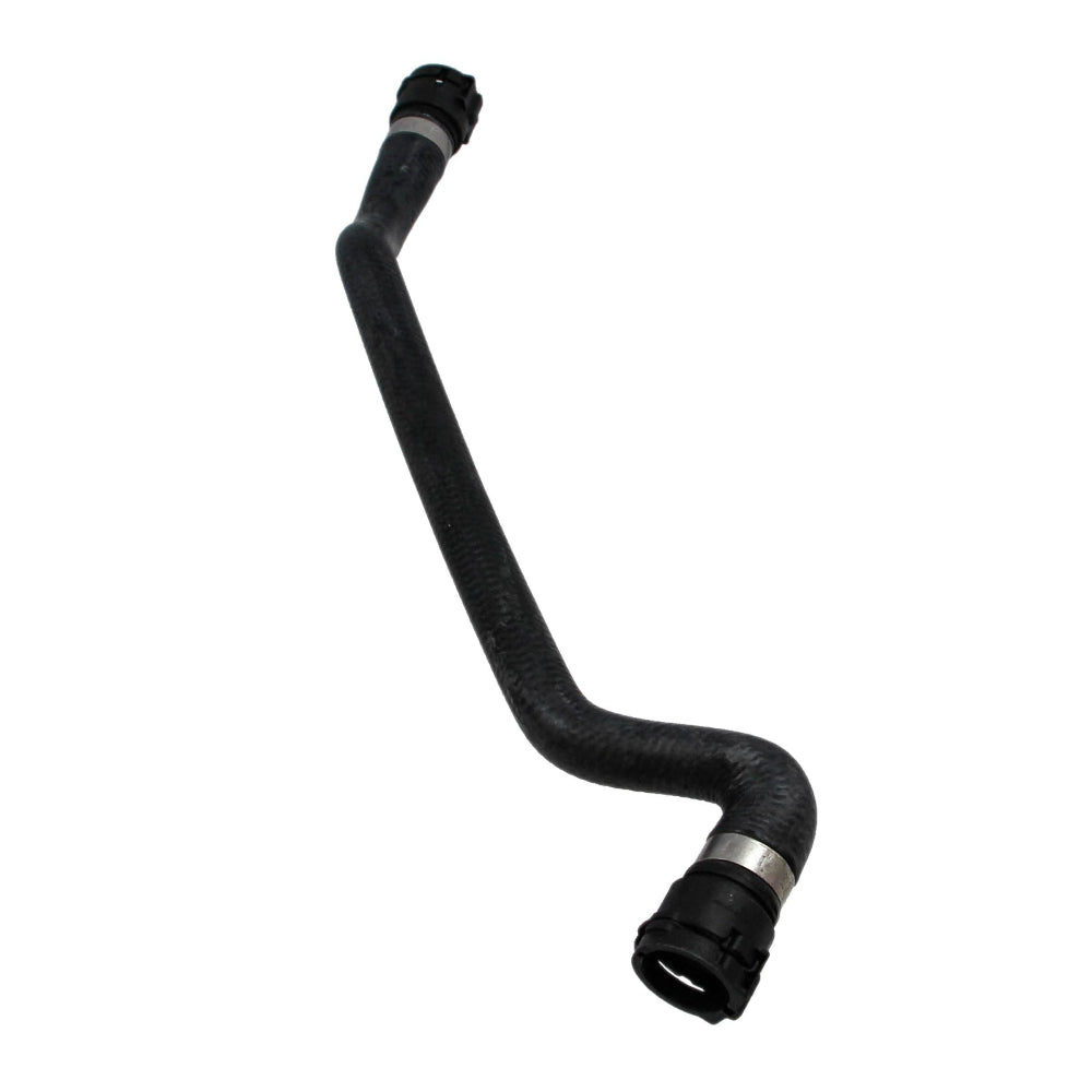BMW E83 X3 Water Hose From Expansion Tank OEM 11533400205 (2004-2006) – image 3