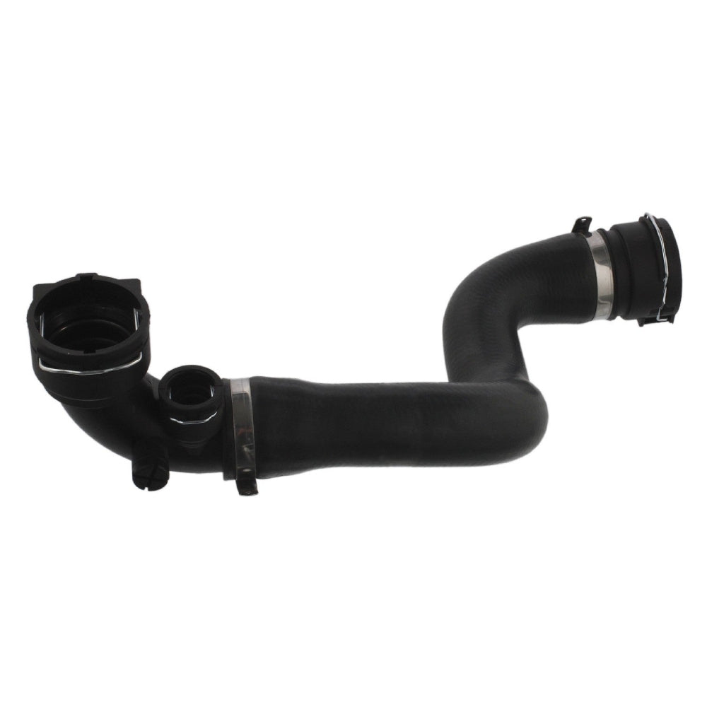 BMW E53 X5 Upper Radiator Cooling Hose OEM 11537500733 (3.0i) – image 3
