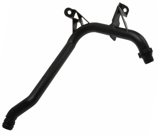 BMW E83 X3 Water Pipe Hose To Engine Block By Rein 11537502000 – image 2