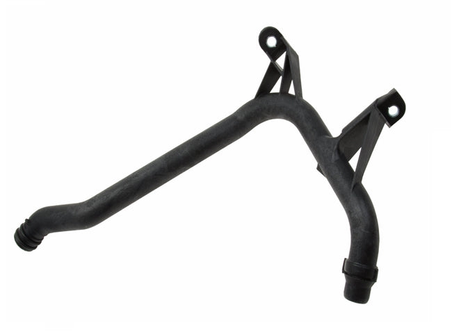 BMW E46 3-Series Water Pipe Hose To Engine Block By Rein 11537502525 – image 8