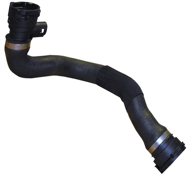 BMW E39 540i Lower Radiator Hose OEM 11537505229 (09/1998-2003) – image 6