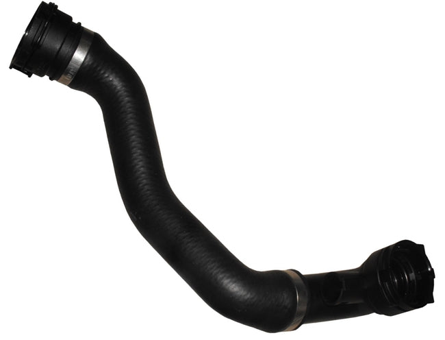 BMW E53 X5 Lower Radiator Hose OEM 11537508688 or 11537500750