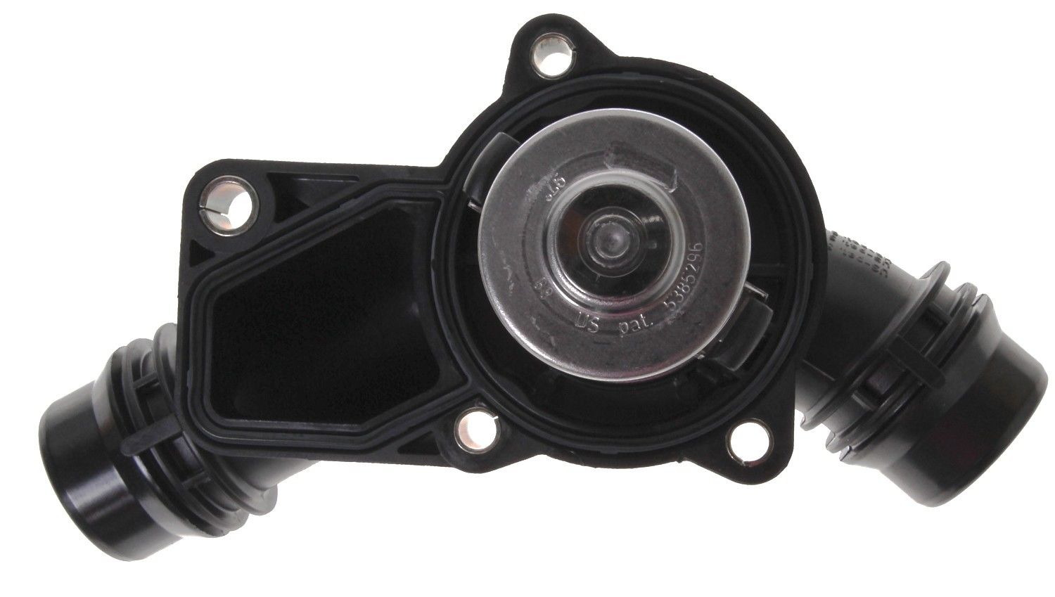 BMW E39 5-Series Thermostat OEM 11537509227 – image 11