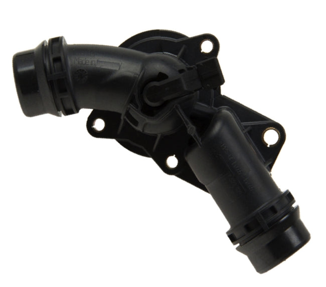 BMW E39 5-Series Thermostat OEM 11537509227 – image 9