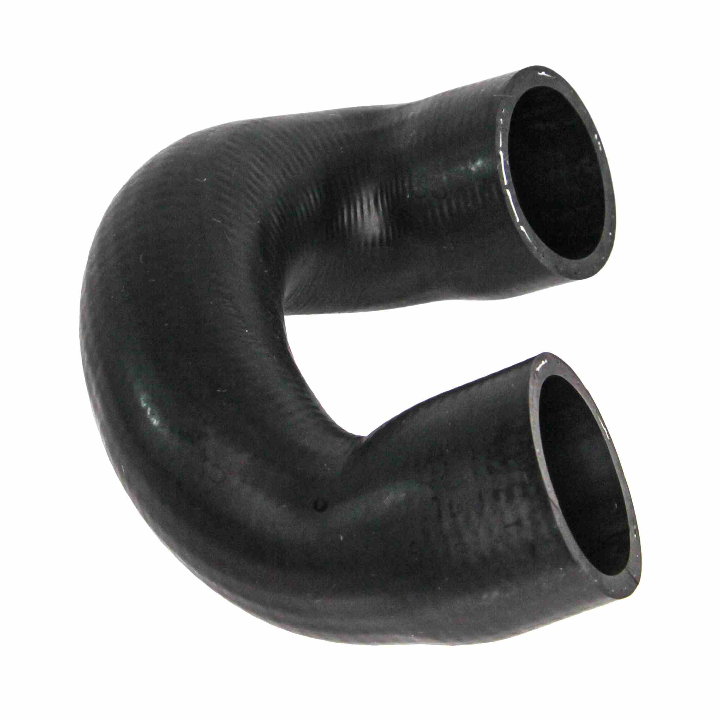 BMW E9X 3-Series Thermostat Housing to Water Pump Hose 11537521049 – image 2