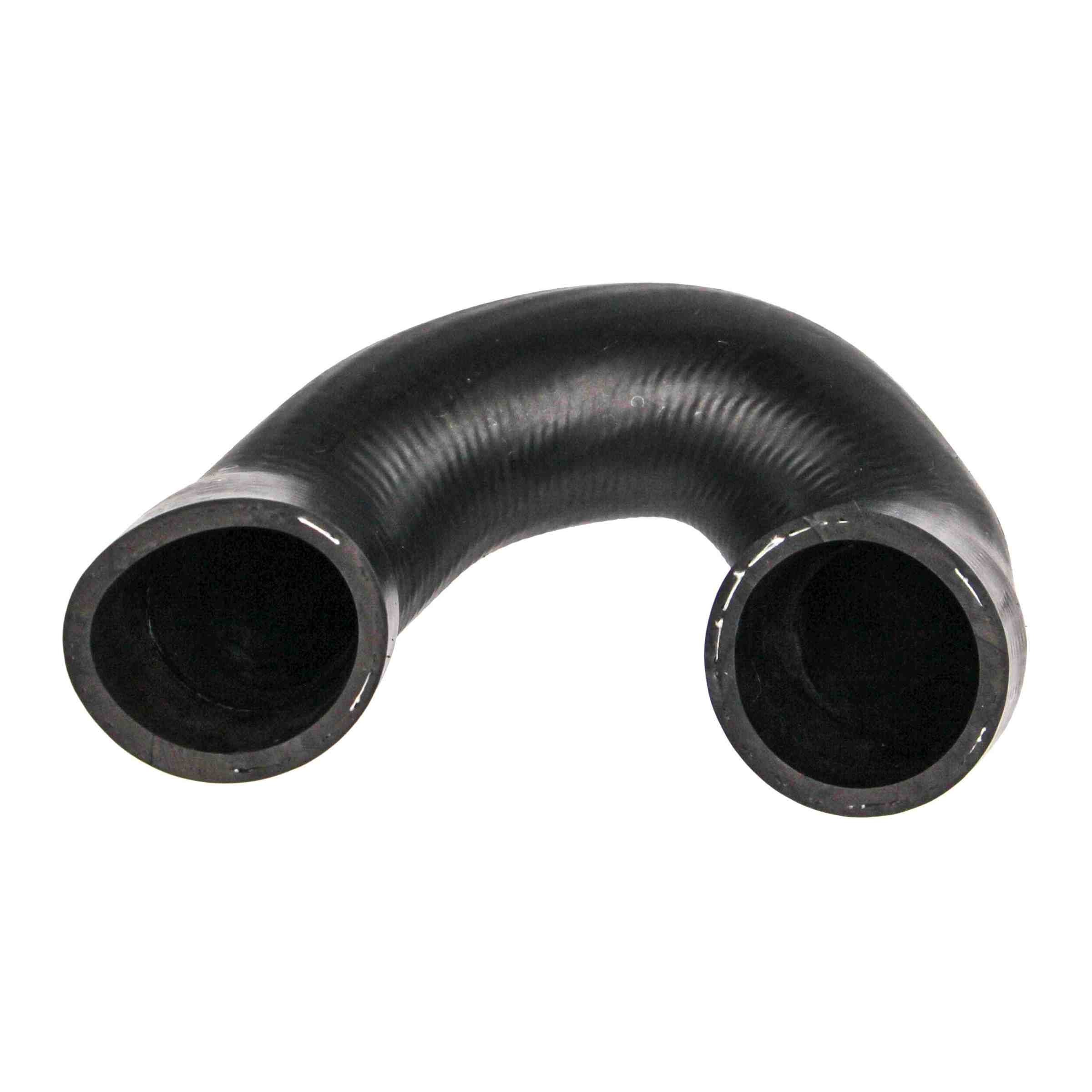 BMW E9X 3-Series Thermostat Housing to Water Pump Hose 11537521049 – image 3