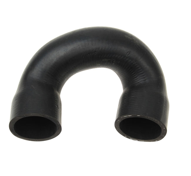 BMW E9X 3-Series Thermostat Housing to Water Pump Hose 11537521049 – image 5