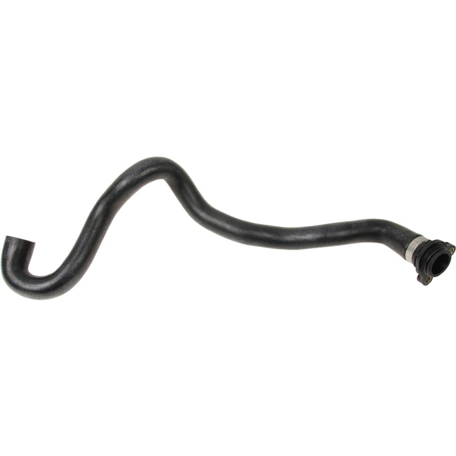 BMW E9X 335i Water Hose By Rein 11537541992 – image 2
