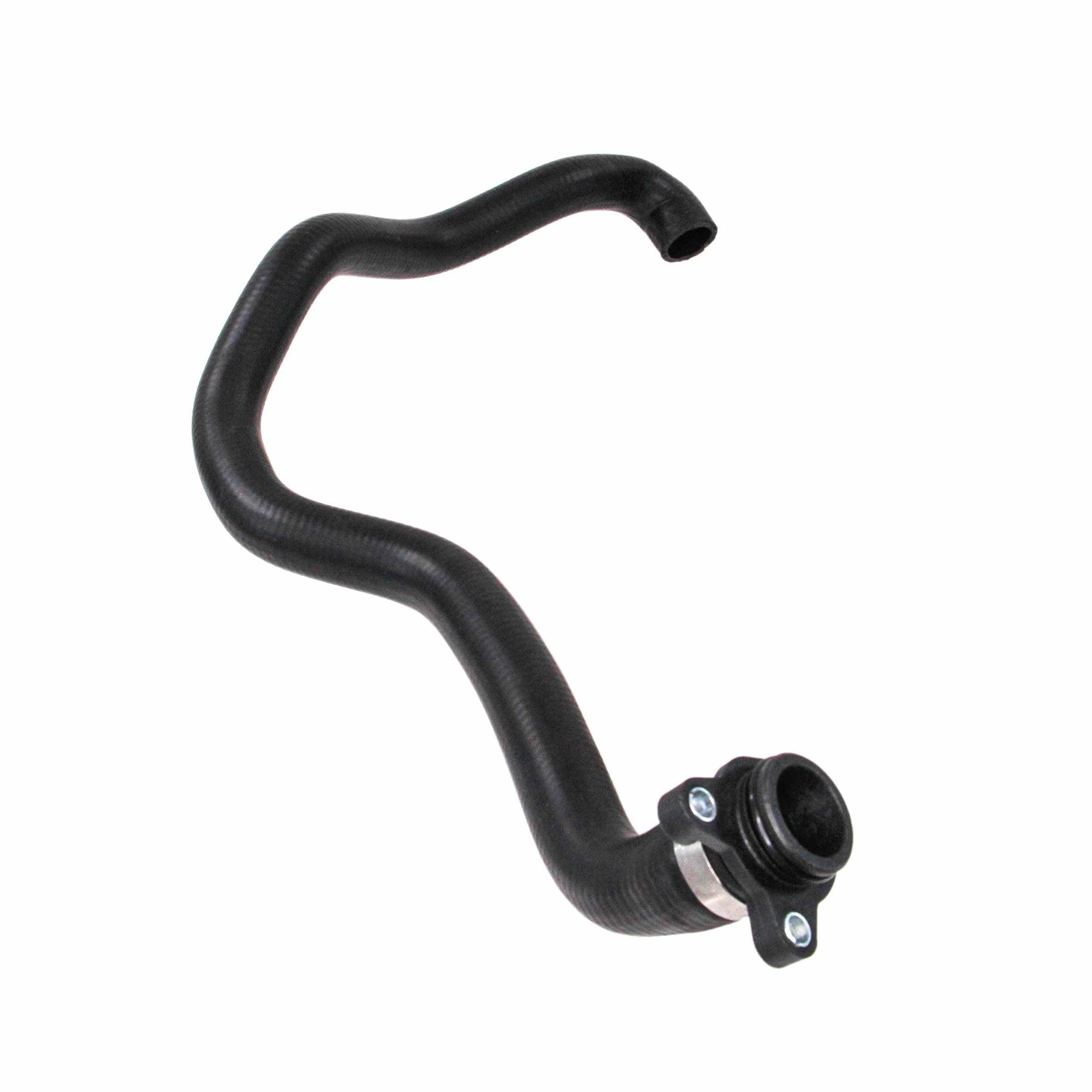 BMW E60 5-Series Water Hose from Thermostat By Rein 11537544638 – image 3