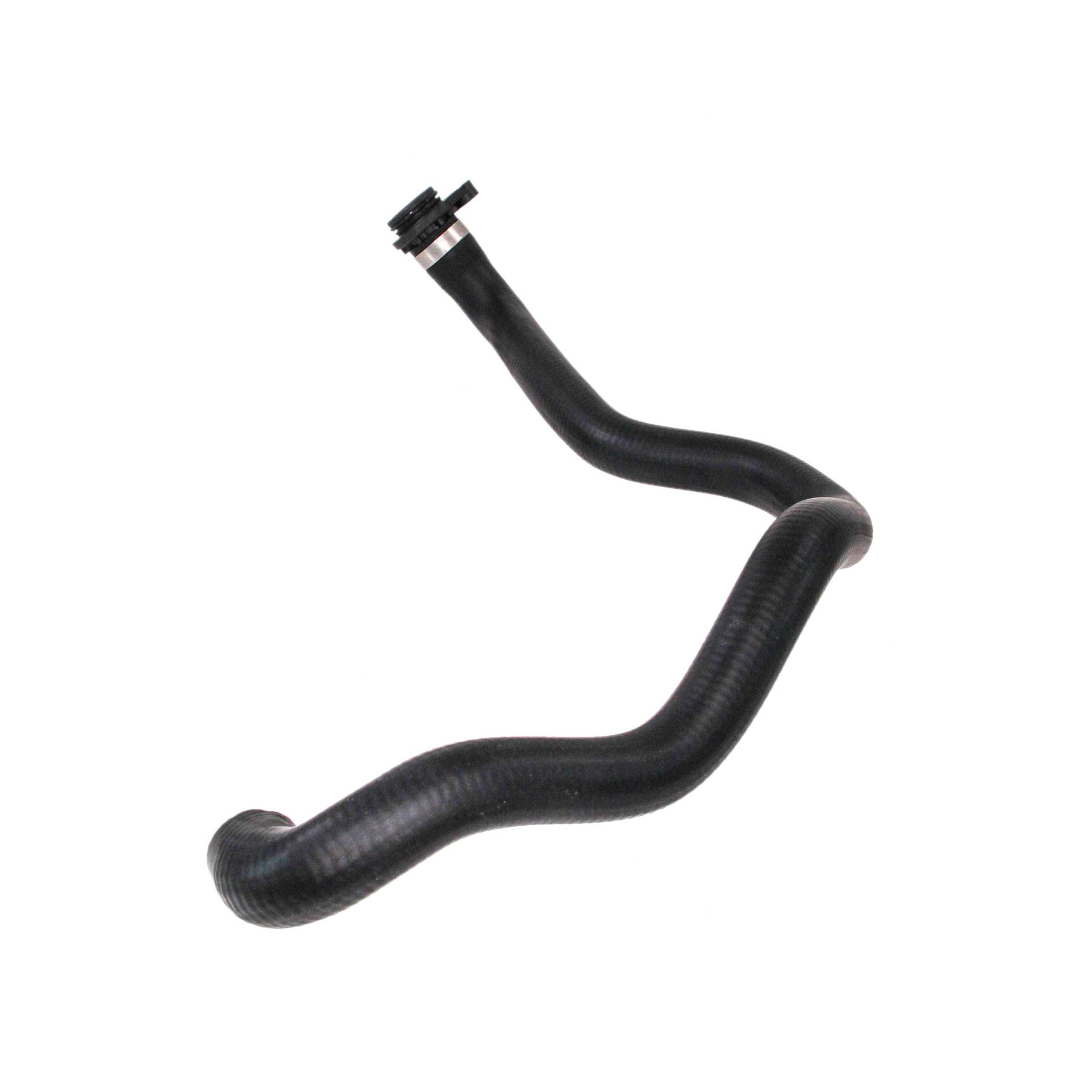 BMW E60 5-Series Water Hose from Thermostat By Rein 11537544638 – image 4