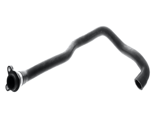 BMW E60 5-Series Water Hose from Thermostat By Rein 11537544638