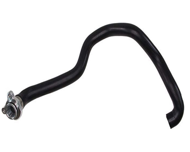 BMW E60 5-Series Water Hose From Thermostat 11537544638 (Upgraded Fitting)