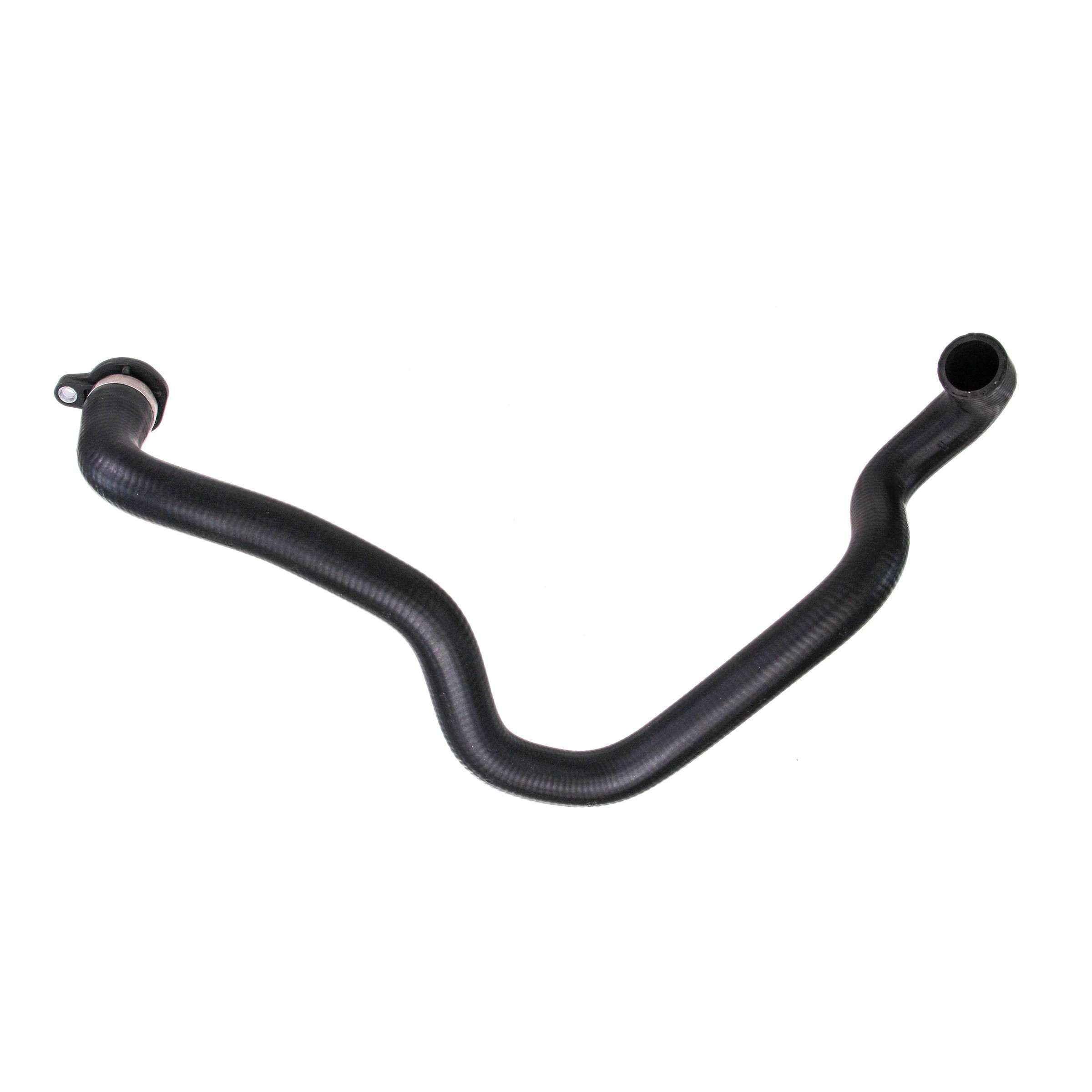 BMW E9X 3-Series Engine Cooling Water Hose 11537545890 – image 7