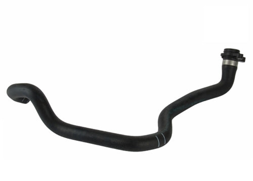 BMW E9X 3-Series Engine Cooling Water Hose 11537545890 – image 8