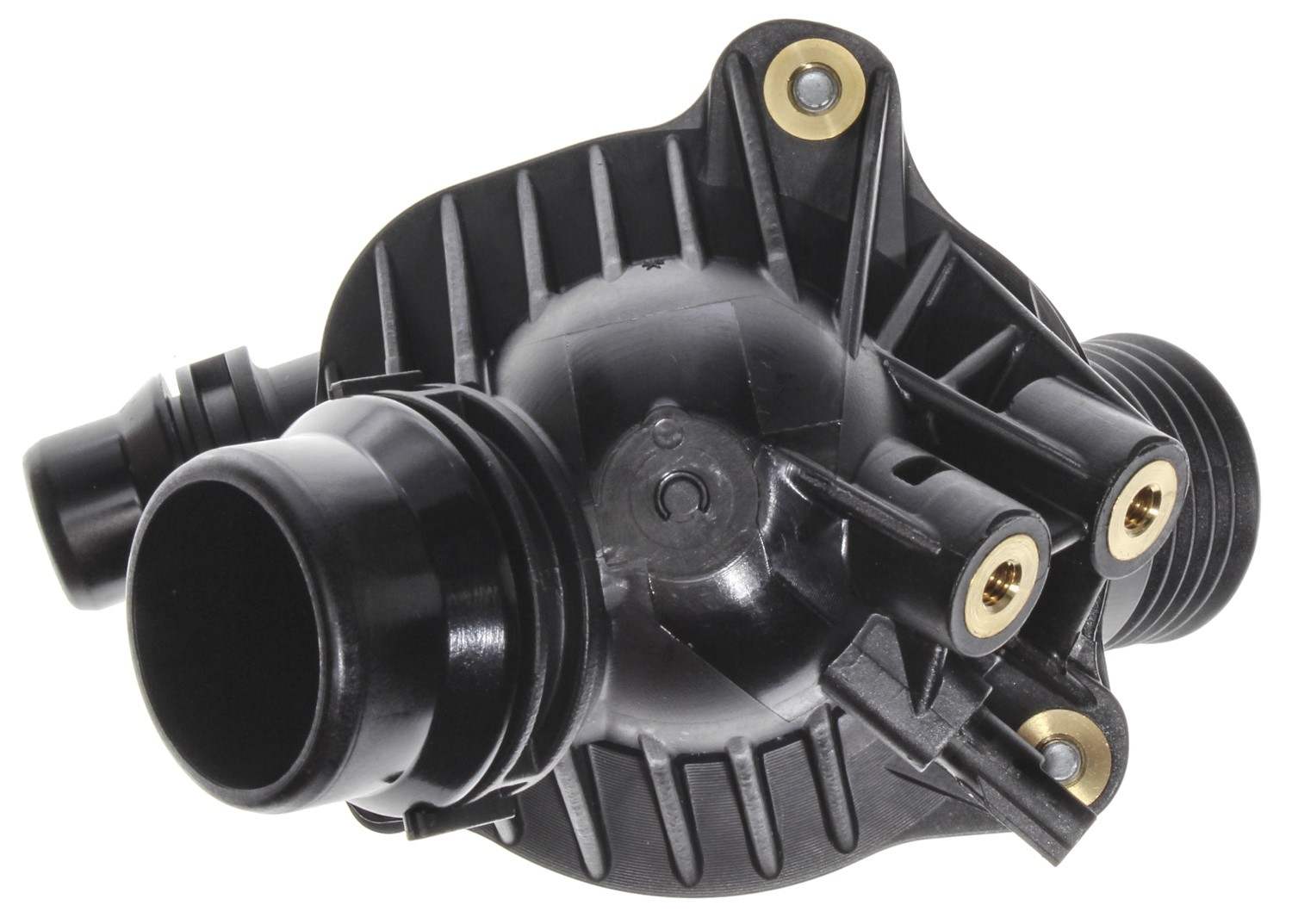 BMW E83 X3 Engine Cooling Thermostat OEM 11537549476 – image 4