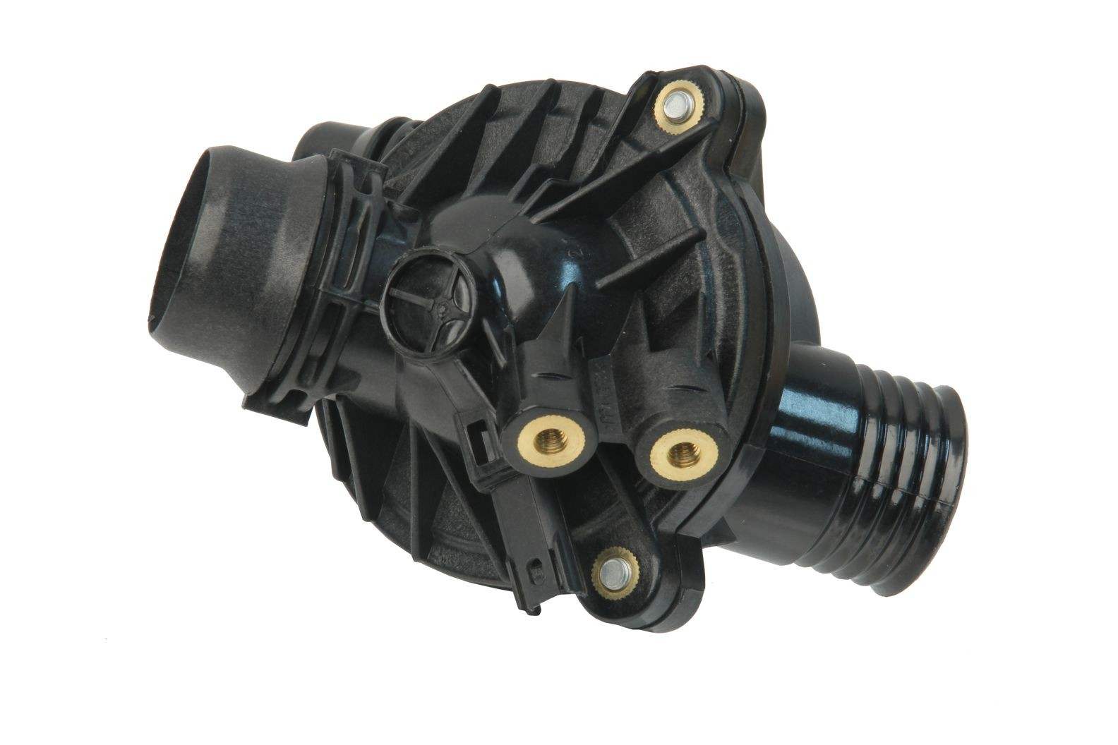 BMW X3 Cooling Thermostat By Uro 11537549476 – image 2