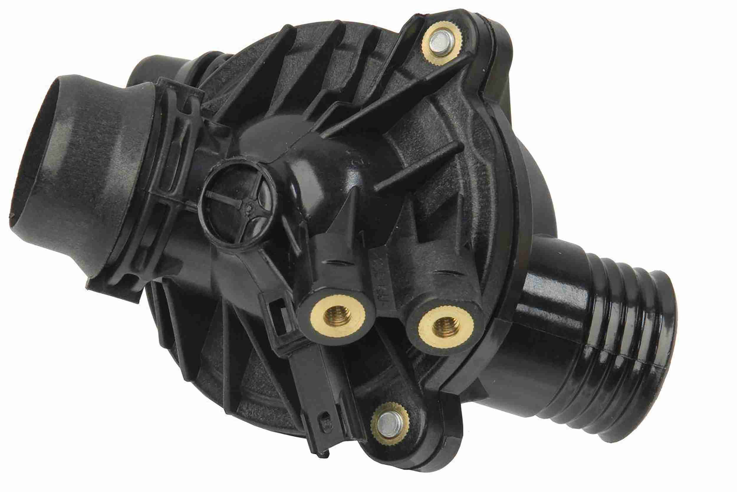 BMW X3 Cooling Thermostat By Uro 11537549476 – image 5