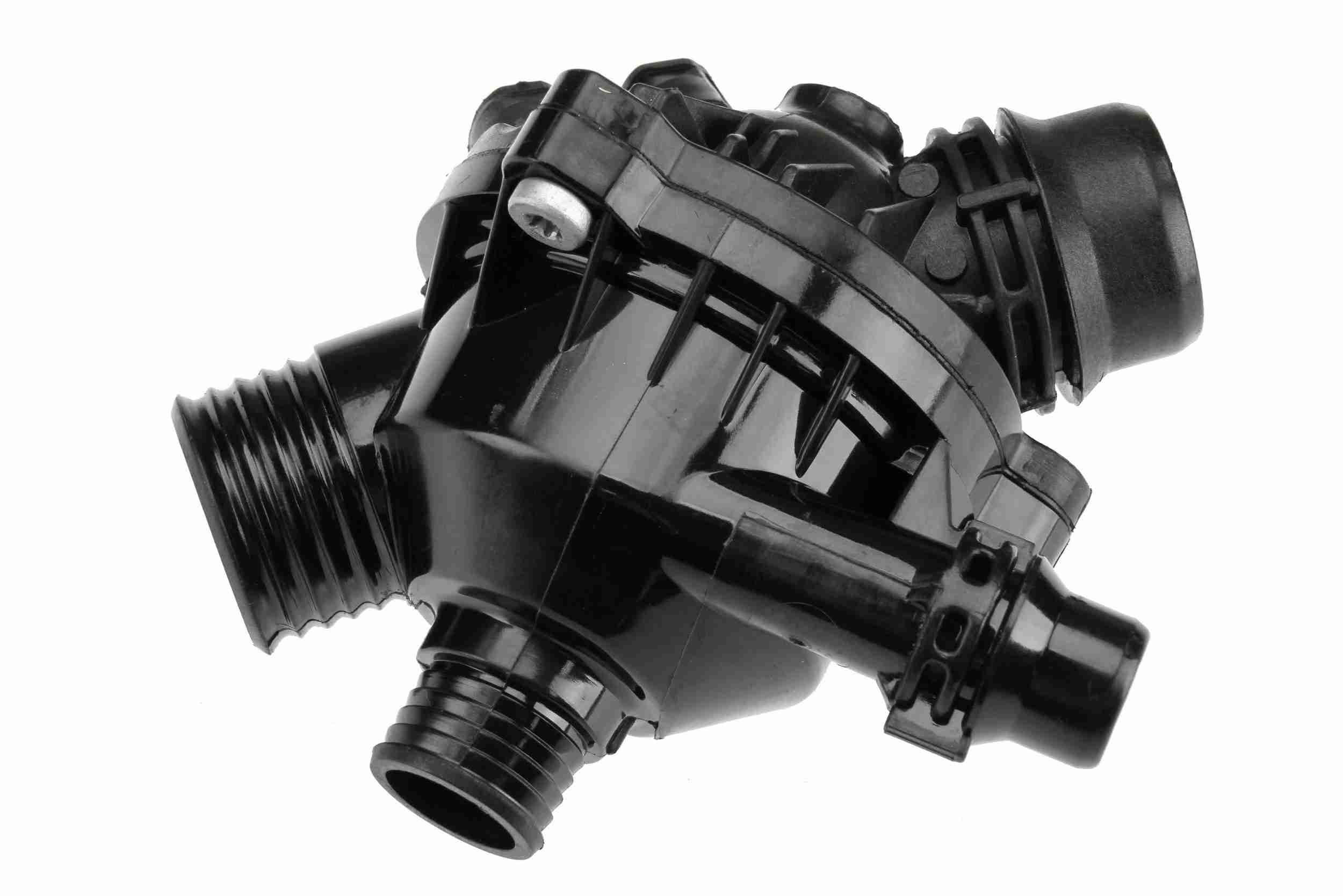 BMW X3 Cooling Thermostat By Uro 11537549476 – image 7