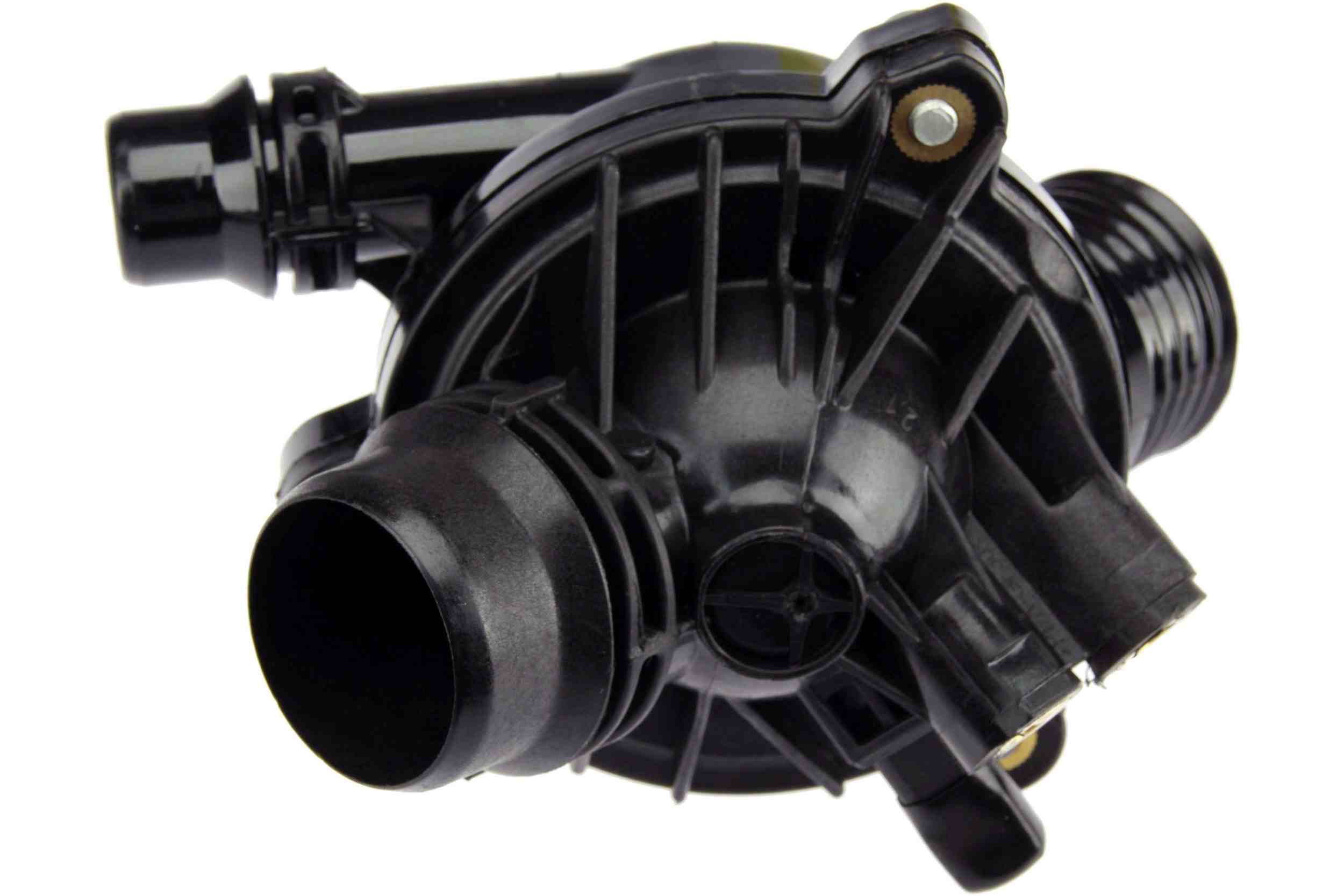BMW X3 Cooling Thermostat By Uro 11537549476 – image 8