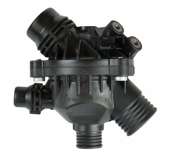BMW X3 Cooling Thermostat By Uro 11537549476 – image 10