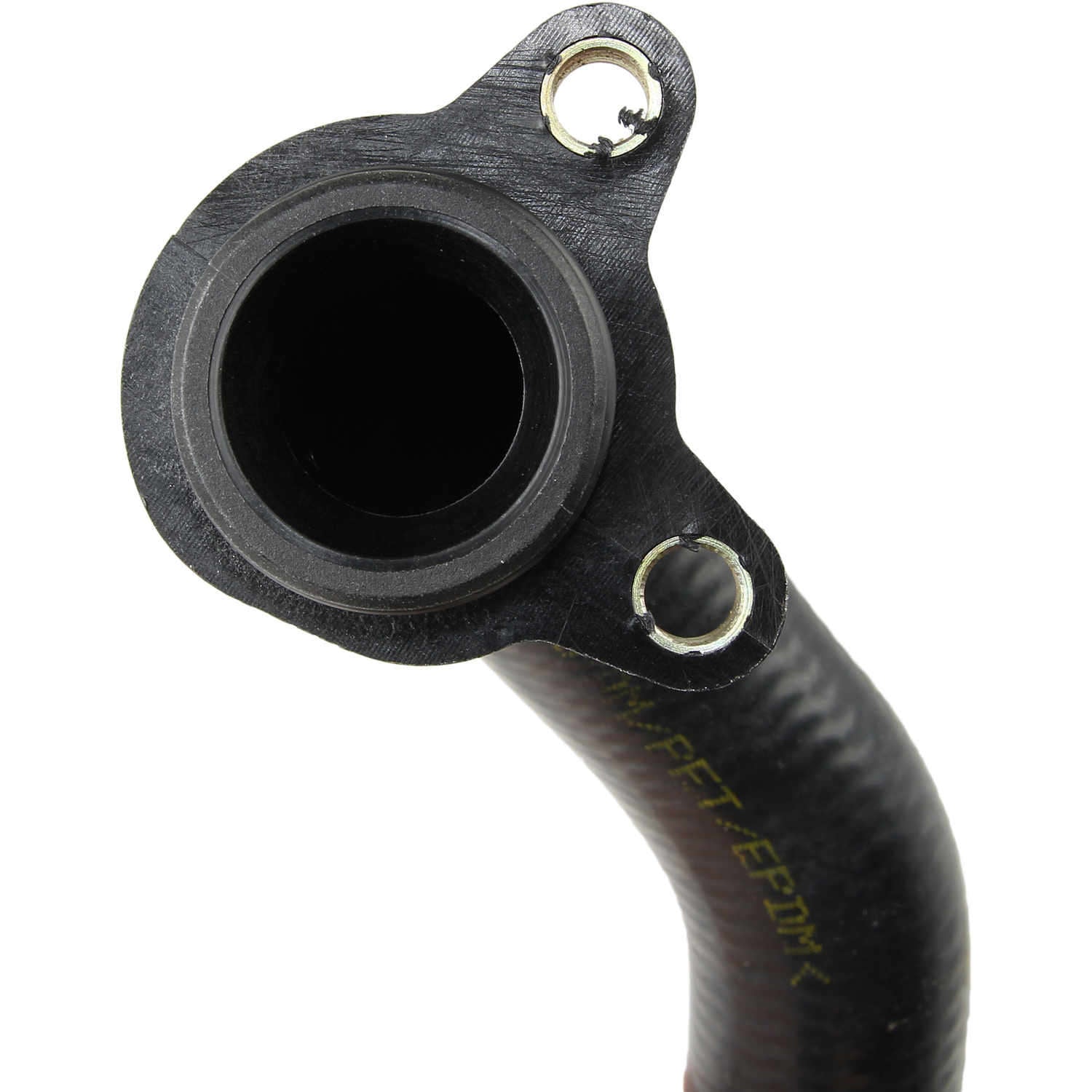 BMW F10 535i Engine Coolant Hose By Rein 11537580969 (2011-2016) – image 2