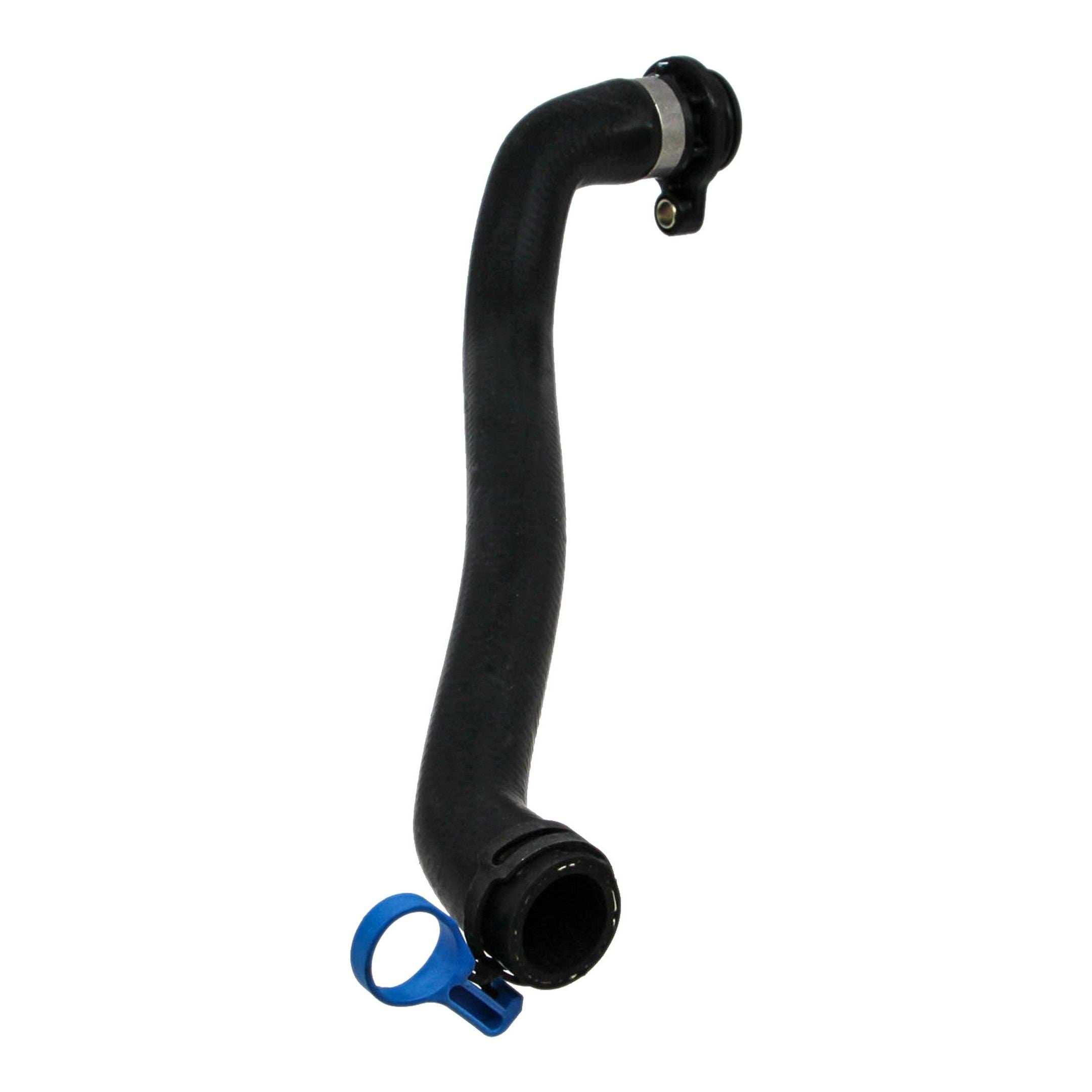 BMW F10 535i Engine Coolant Hose By Rein 11537580969 (2011-2016) – image 3