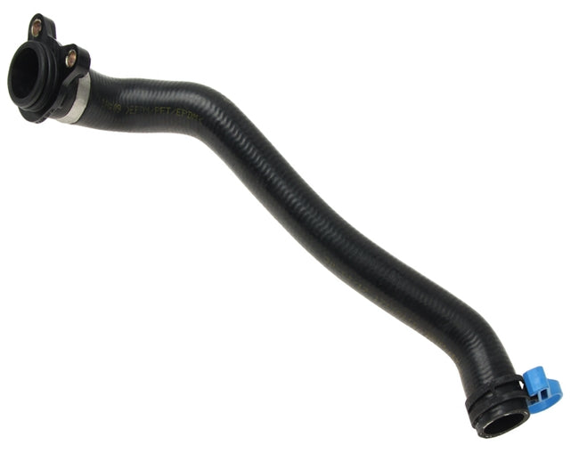 BMW F10 535i Engine Coolant Hose By Rein 11537580969 (2011-2016)