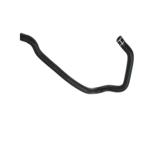 BMW F10 528i Engine Cooling Hose By Vaico 11537581872