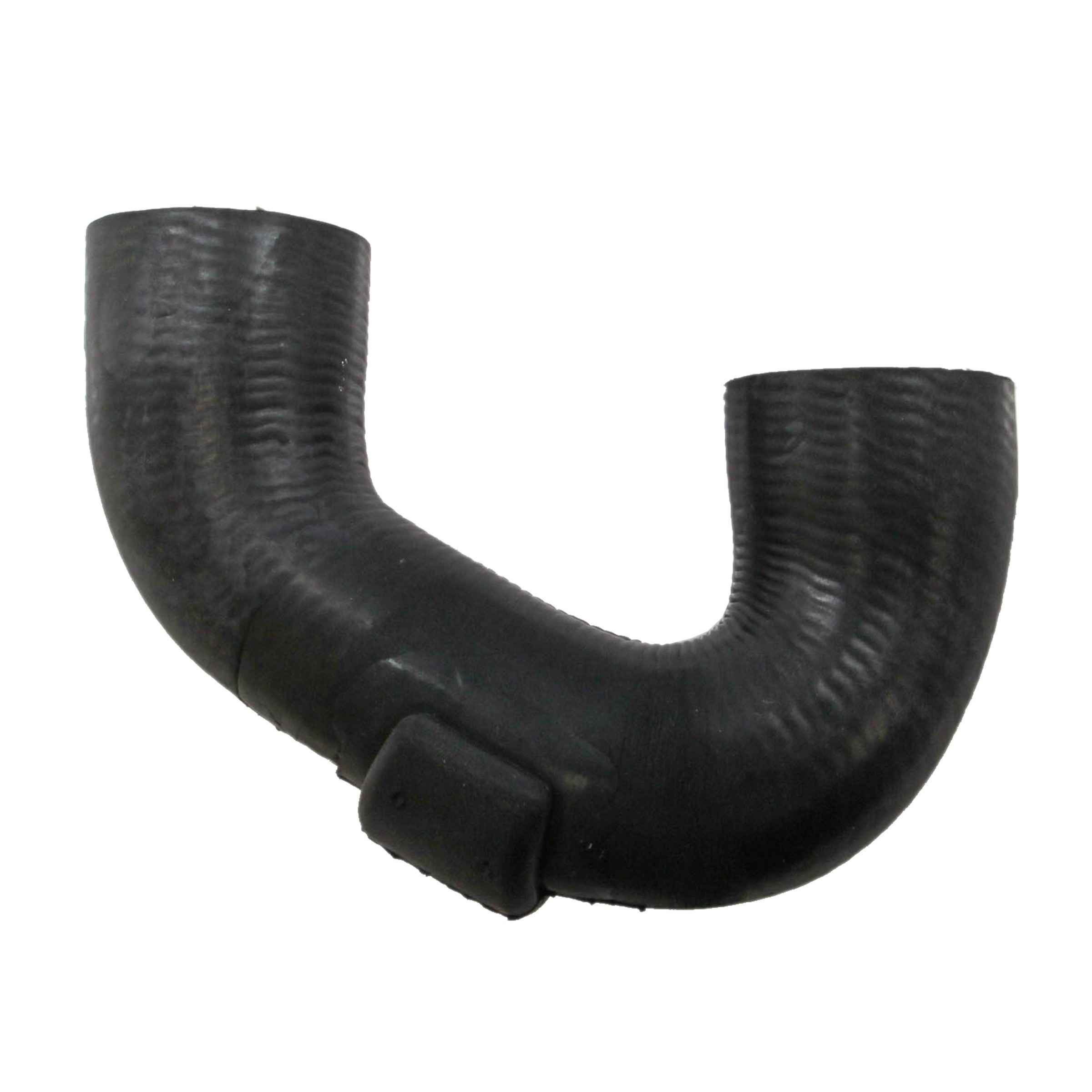 BMW E70 X5 xDrive35i Thermostat Housing to Water Pump Hose By Rein 11537584543 – image 3