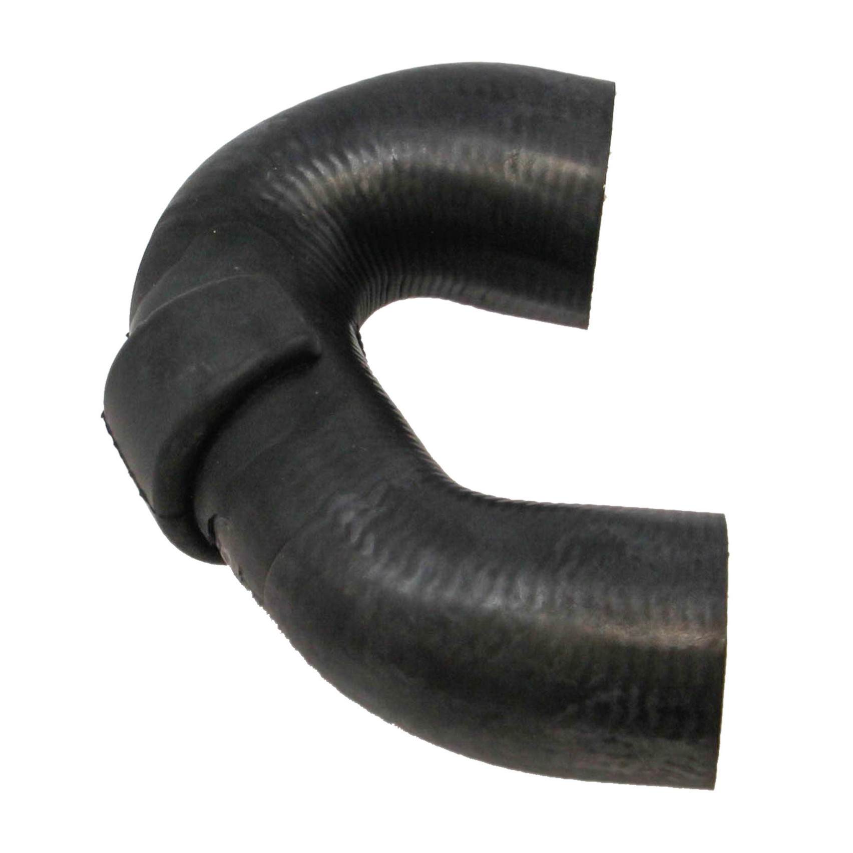 BMW E70 X5 xDrive35i Thermostat Housing to Water Pump Hose By Rein 11537584543 – image 2