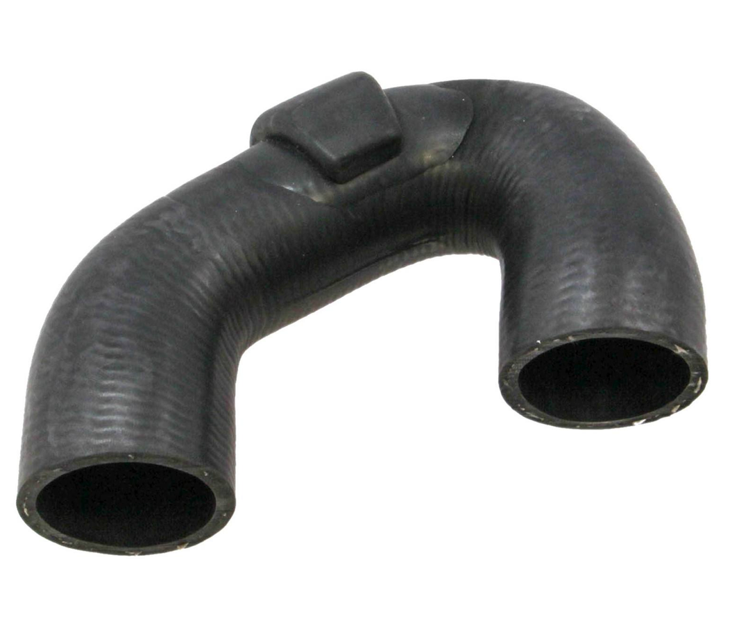 BMW E70 X5 xDrive35i Thermostat Housing to Water Pump Hose By Rein 11537584543