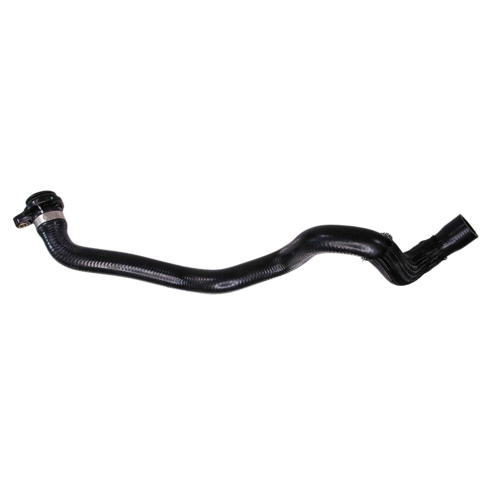 BMW E9X 335i Water Hose Cylinder Head to Thermostat By Rein 11537584549 – image 2