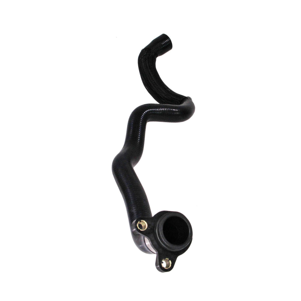 BMW E9X 335i Water Hose Cylinder Head to Thermostat By Rein 11537584549 – image 3